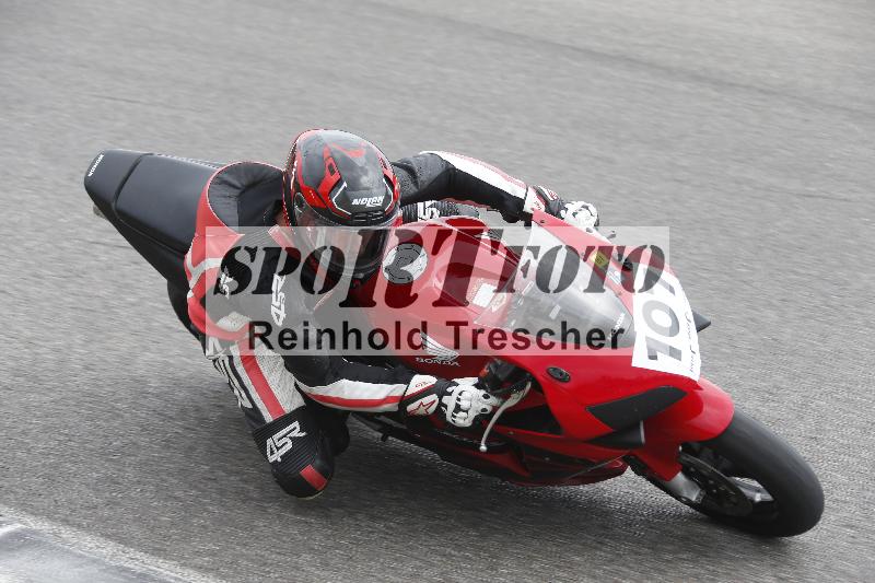 /Archiv-2024/47 27.07.2024 Speer Racing ADR/Gruppe gelb/107